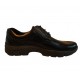 Mens scarpe basse di protezione 40030