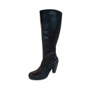 Women's boots 2105500