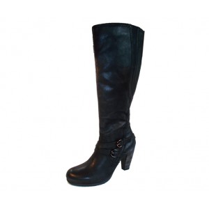 Women's boots 2105500