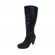 Women's boots 2105500