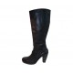 Women's boots 2105500