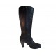 Women's boots 2105500