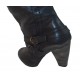 Women's boots 2105500